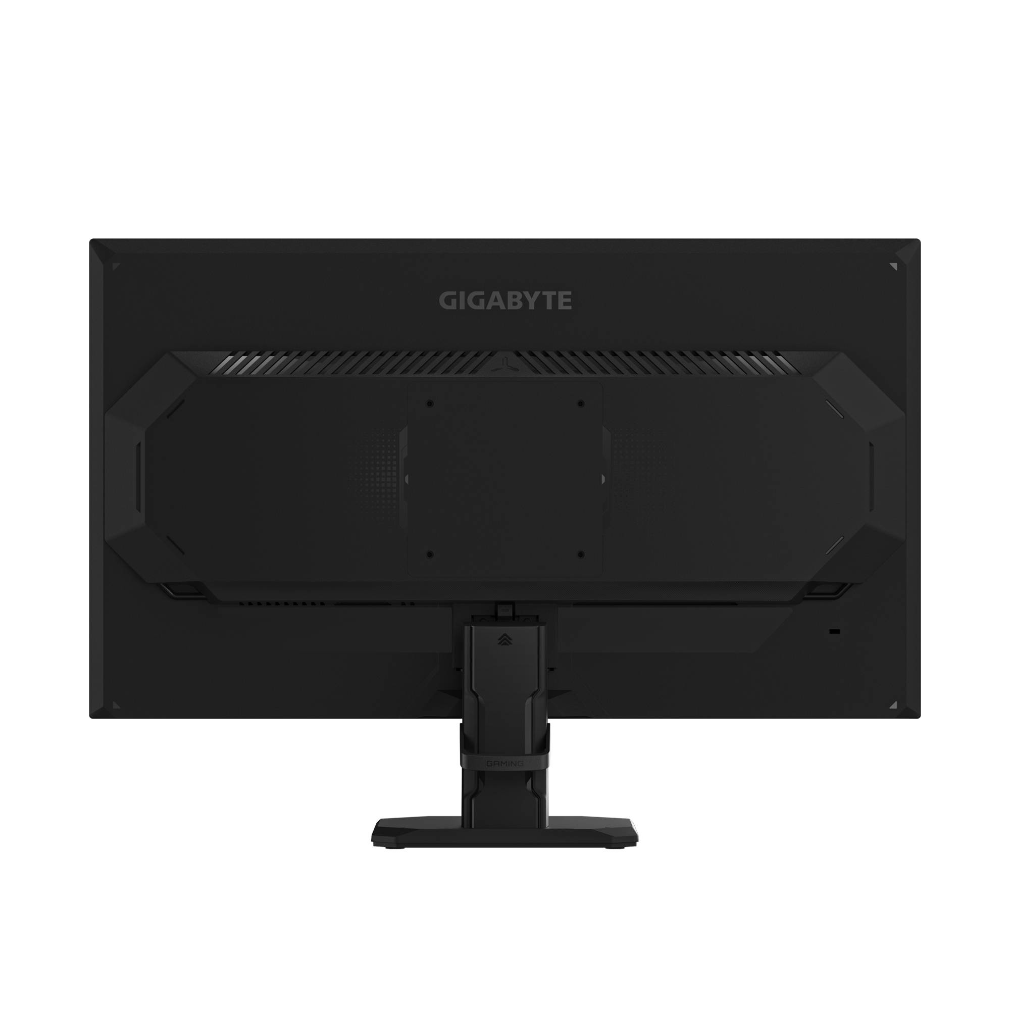 GIGABYTE GS25F2 computer monitor 62,2 cm (24.5") 1920 x 1080 Pixels Full HD LED Zwart