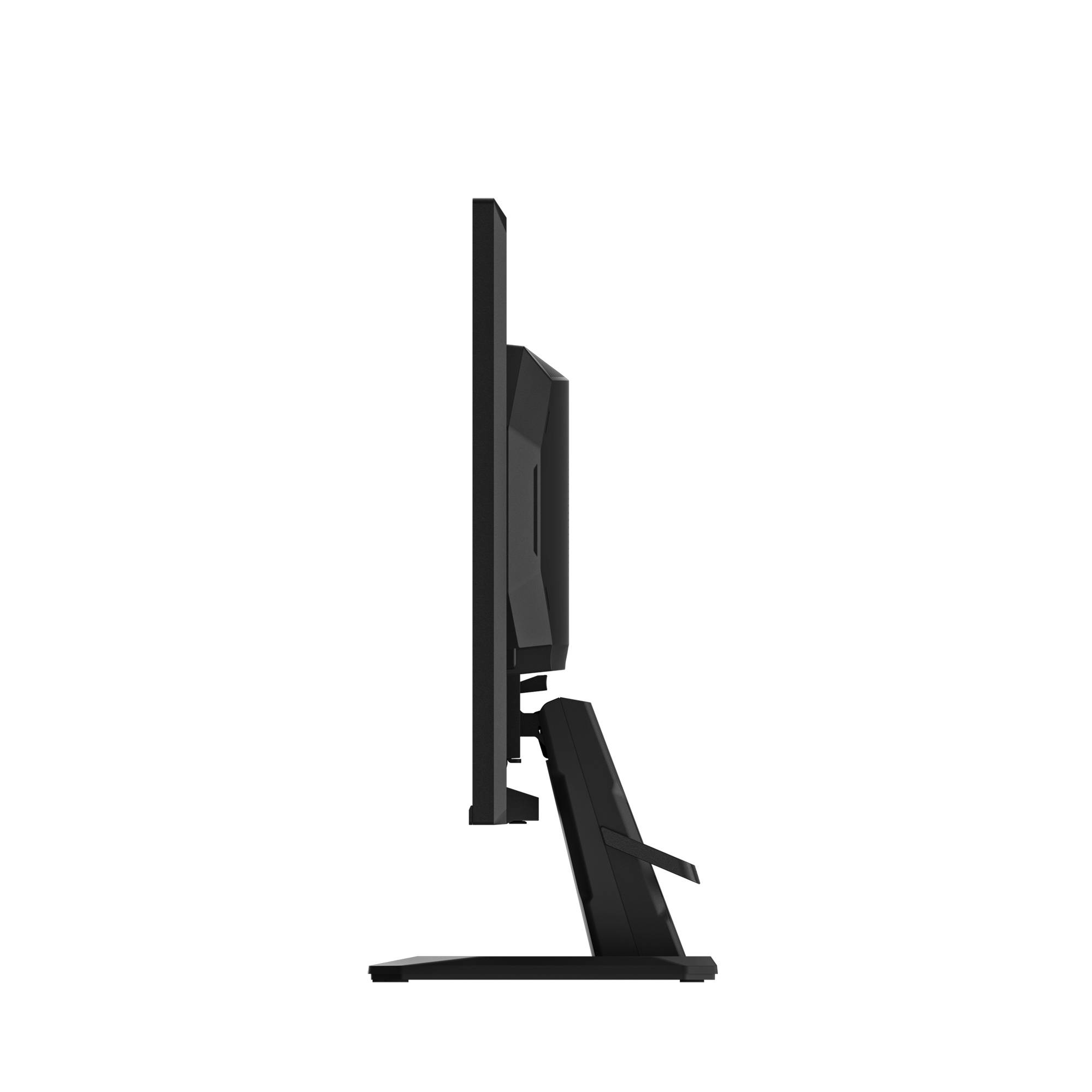 GIGABYTE GS25F2A computer monitor 62,2 cm (24.5") 1920 x 1080 Pixels Full HD LED Zwart
