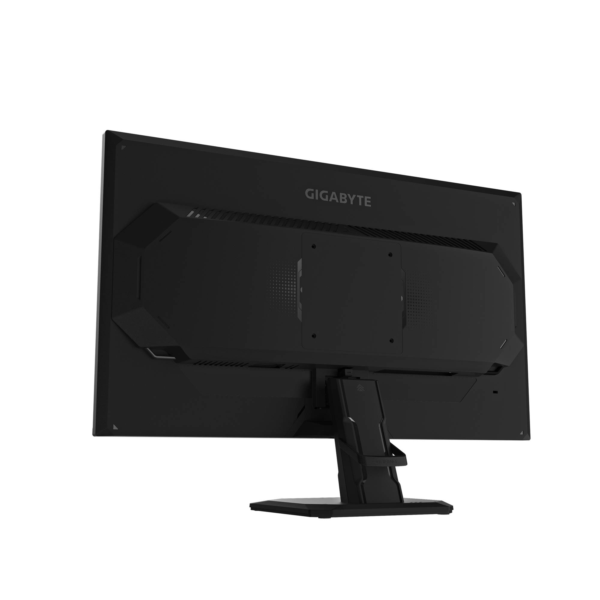 GIGABYTE GS25F2A computer monitor 62,2 cm (24.5") 1920 x 1080 Pixels Full HD LED Zwart