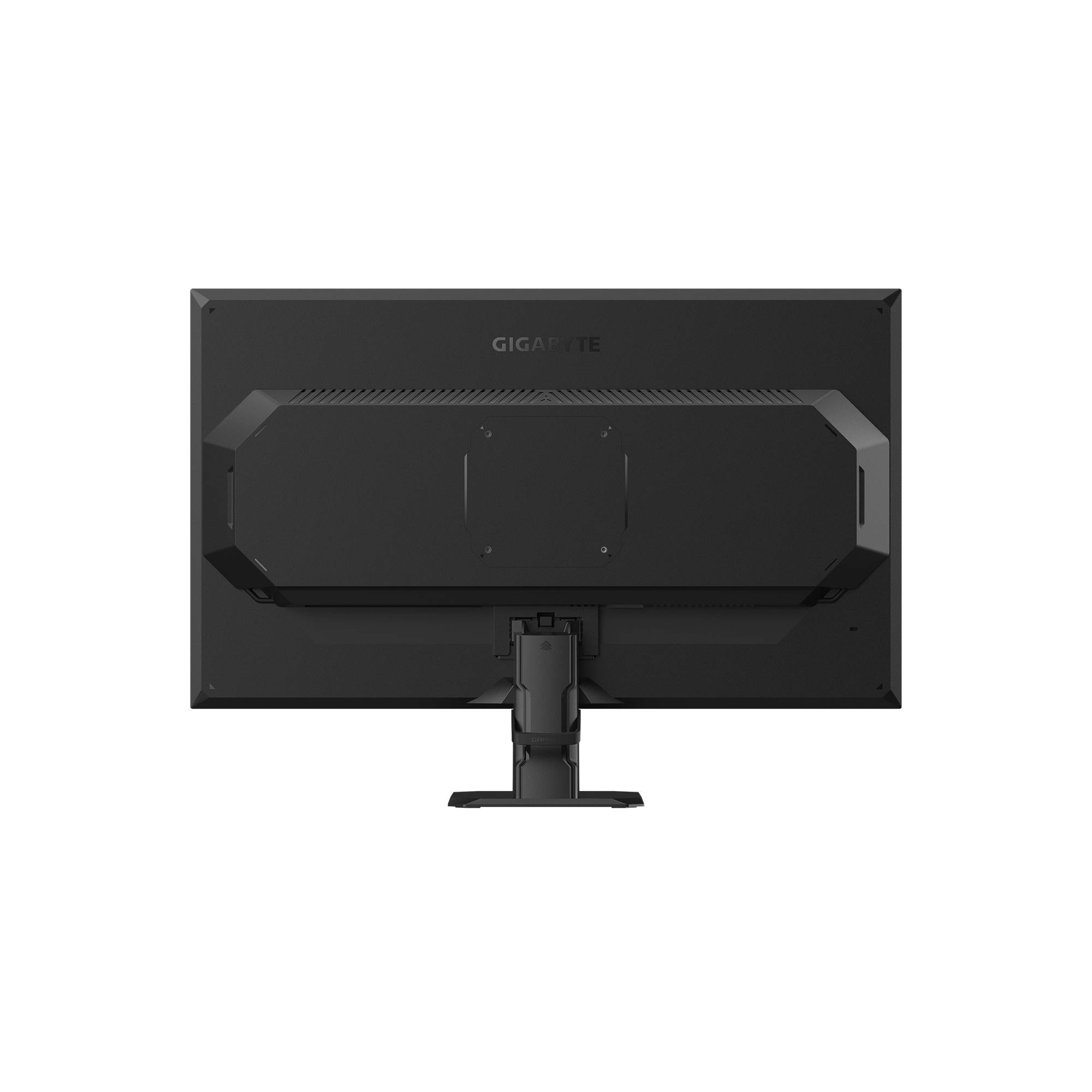 GIGABYTE GS27F2 computer monitor 68,6 cm (27") 1920 x 1080 Pixels Full HD LCD Zwart