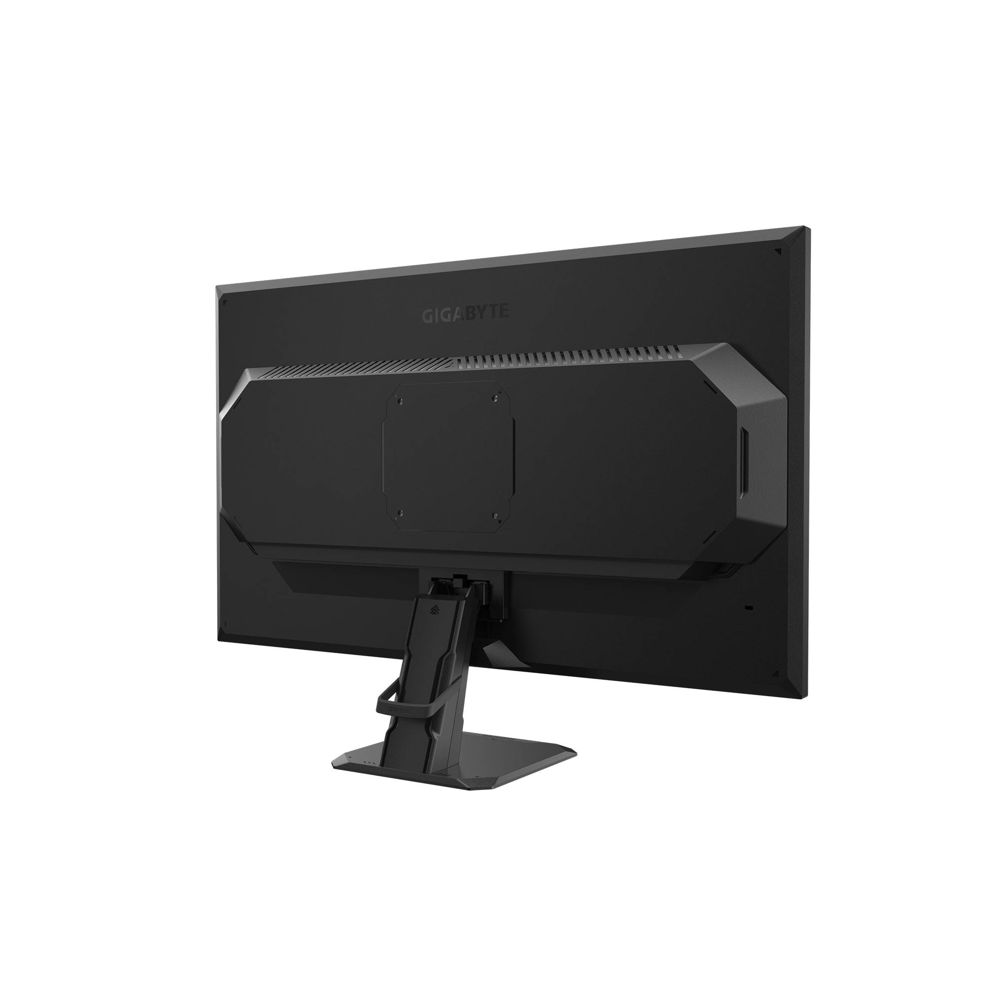 GIGABYTE GS27F2 computer monitor 68,6 cm (27") 1920 x 1080 Pixels Full HD LCD Zwart