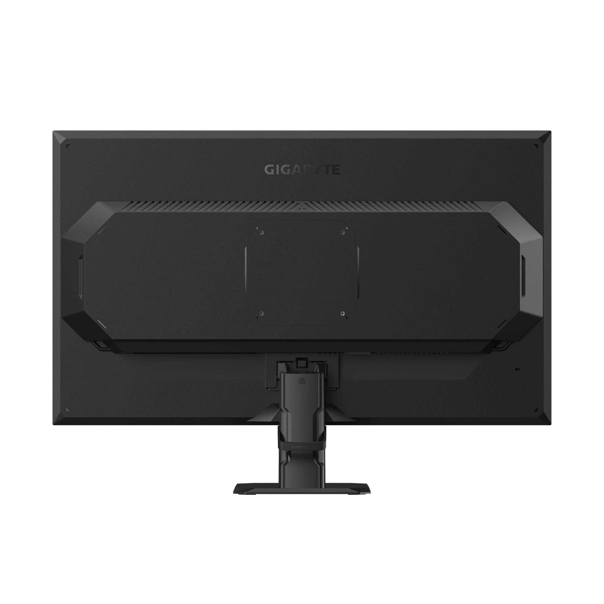 GIGABYTE GS27FA computer monitor 68,6 cm (27") 1920 x 1080 Pixels Full HD LCD Zwart