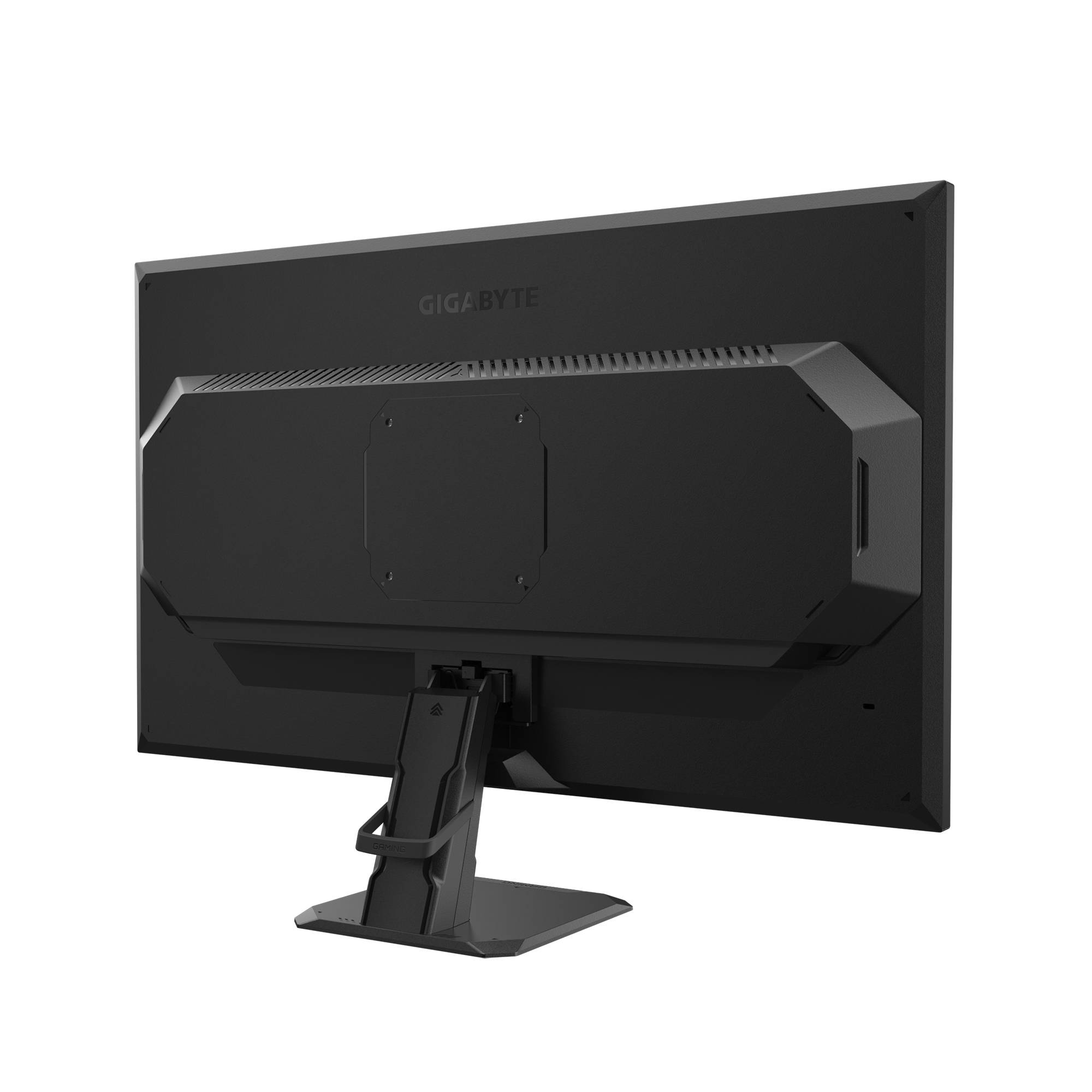 GIGABYTE GS27FA computer monitor 68,6 cm (27") 1920 x 1080 Pixels Full HD LCD Zwart