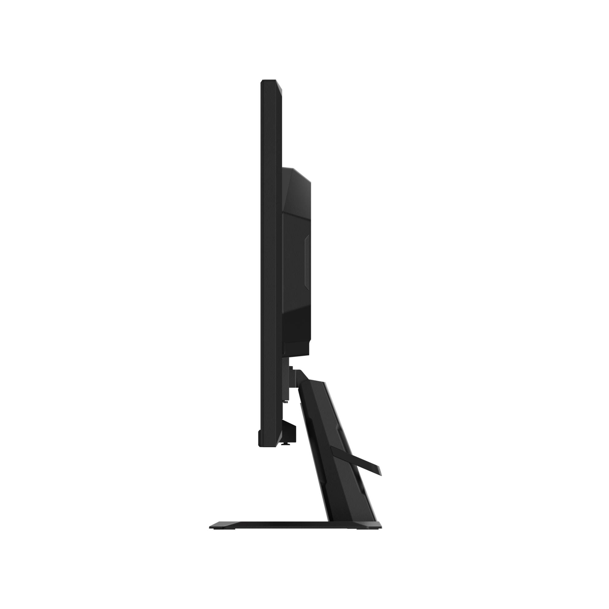 GIGABYTE GS27FA computer monitor 68,6 cm (27") 1920 x 1080 Pixels Full HD LCD Zwart