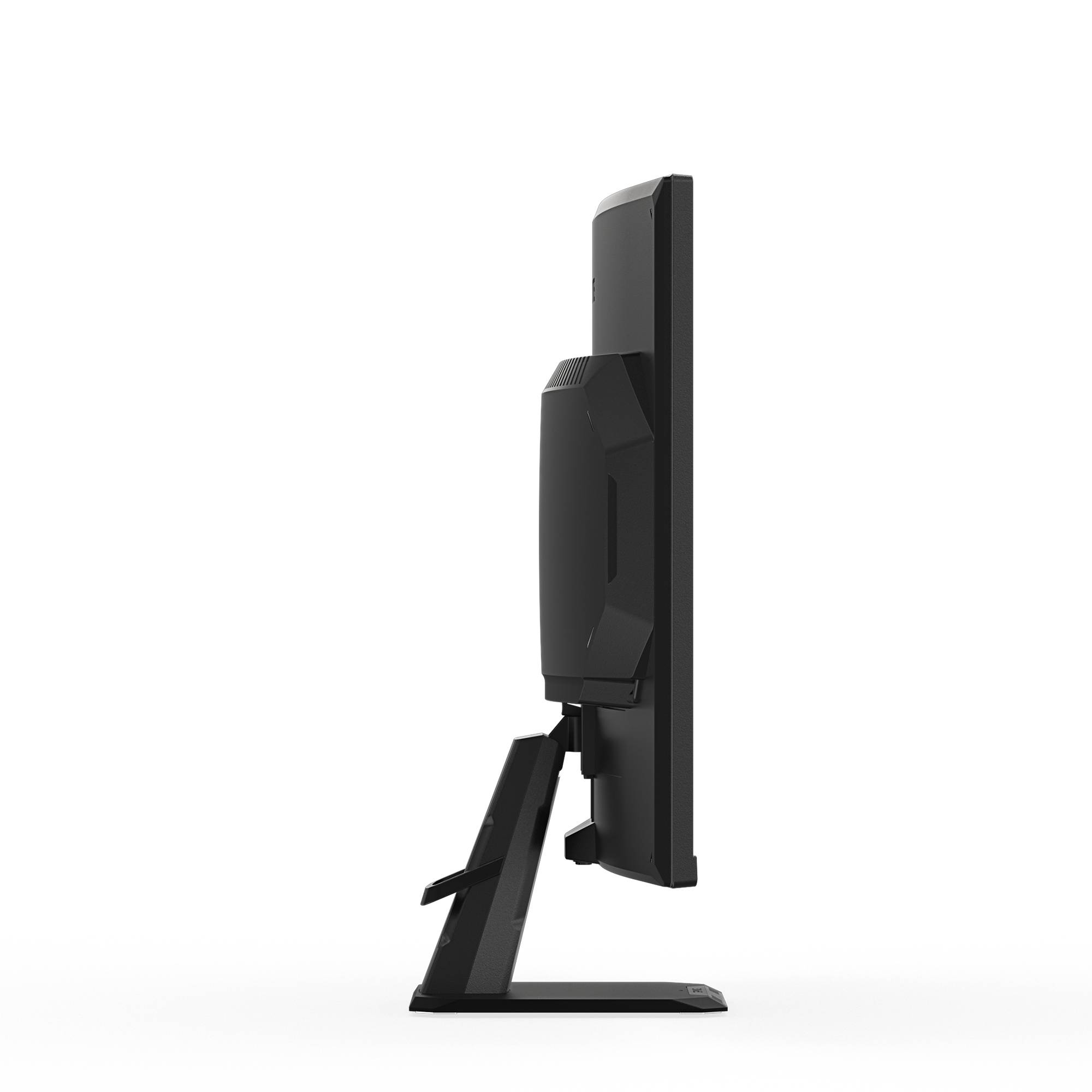 GIGABYTE GS27FC2 computer monitor 68,6 cm (27") 1920 x 1080 Pixels Full HD LED Zwart
