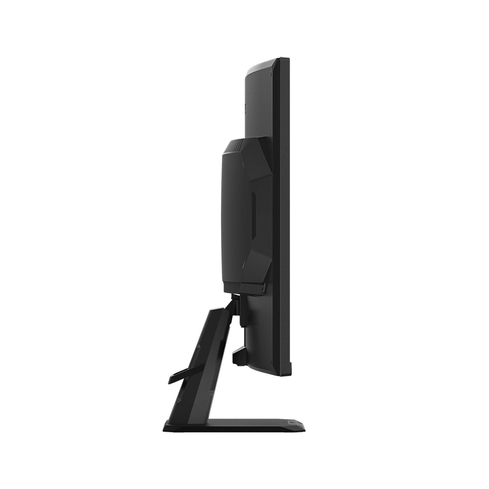 GIGABYTE GS27FCA computer monitor 68,6 cm (27") 1920 x 1080 Pixels Full HD LED Zwart