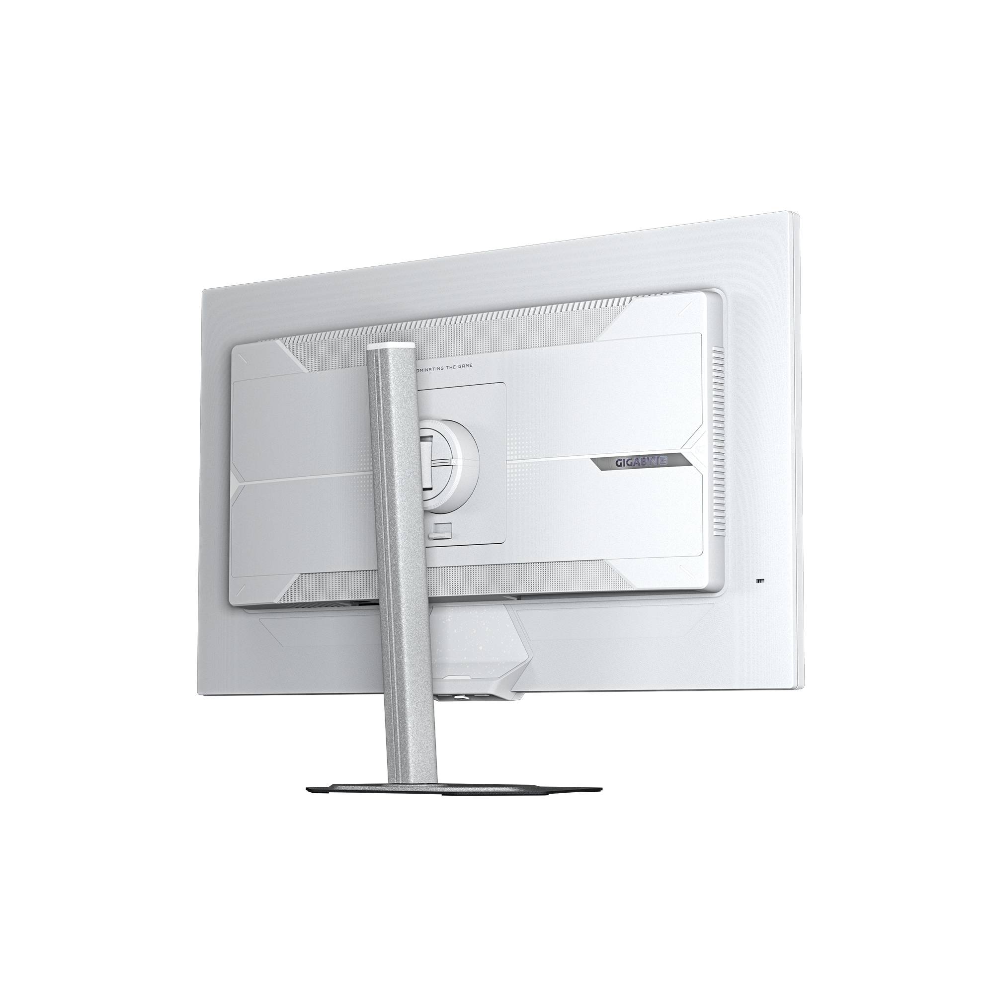 GIGABYTE M27Q2 QD ICE computer monitor 68,6 cm (27") 2560 x 1440 Pixels Quad HD LED Wit