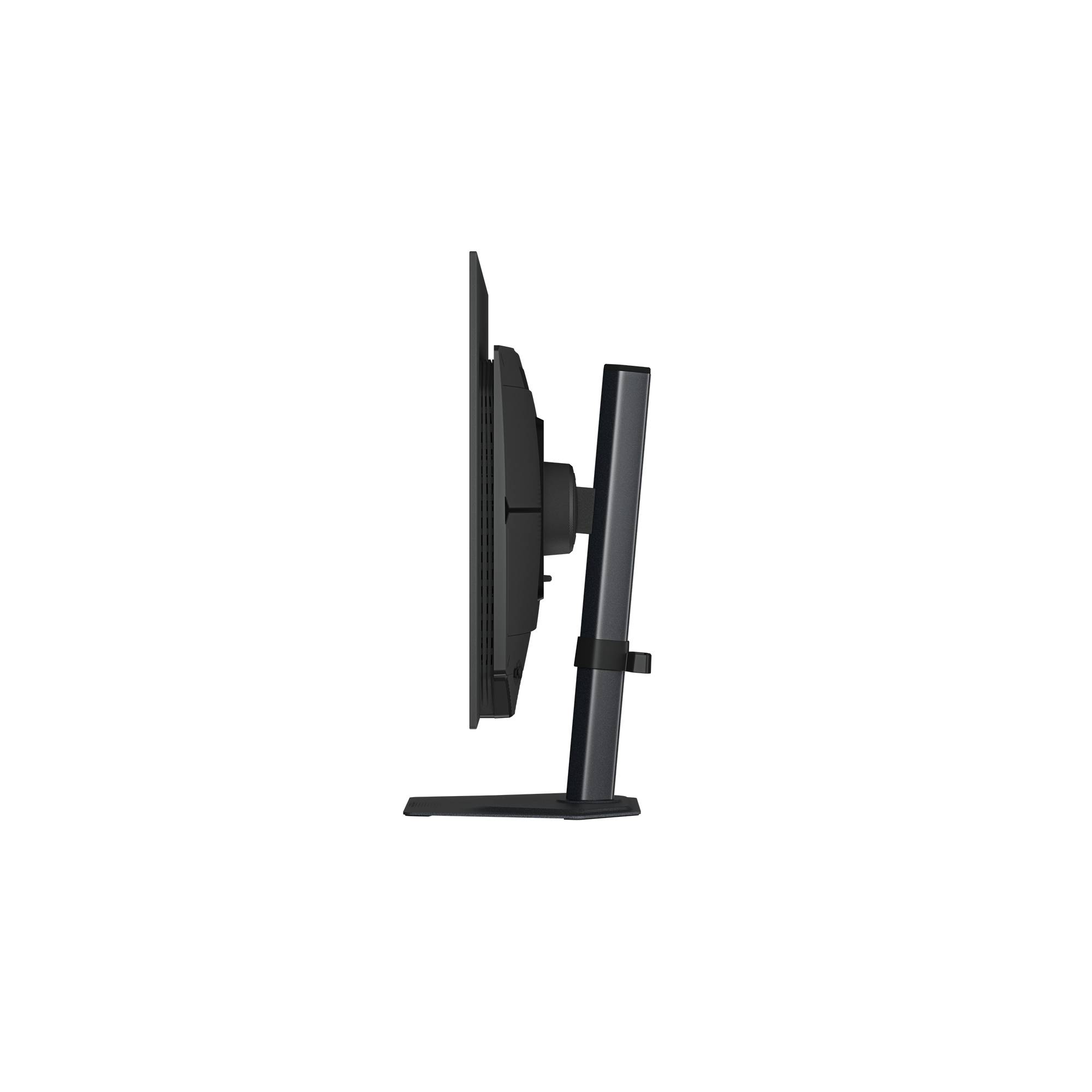 GIGABYTE MO27Q28G computer monitor 68,6 cm (27") 2560 x 1440 Pixels Quad HD OLED Zwart