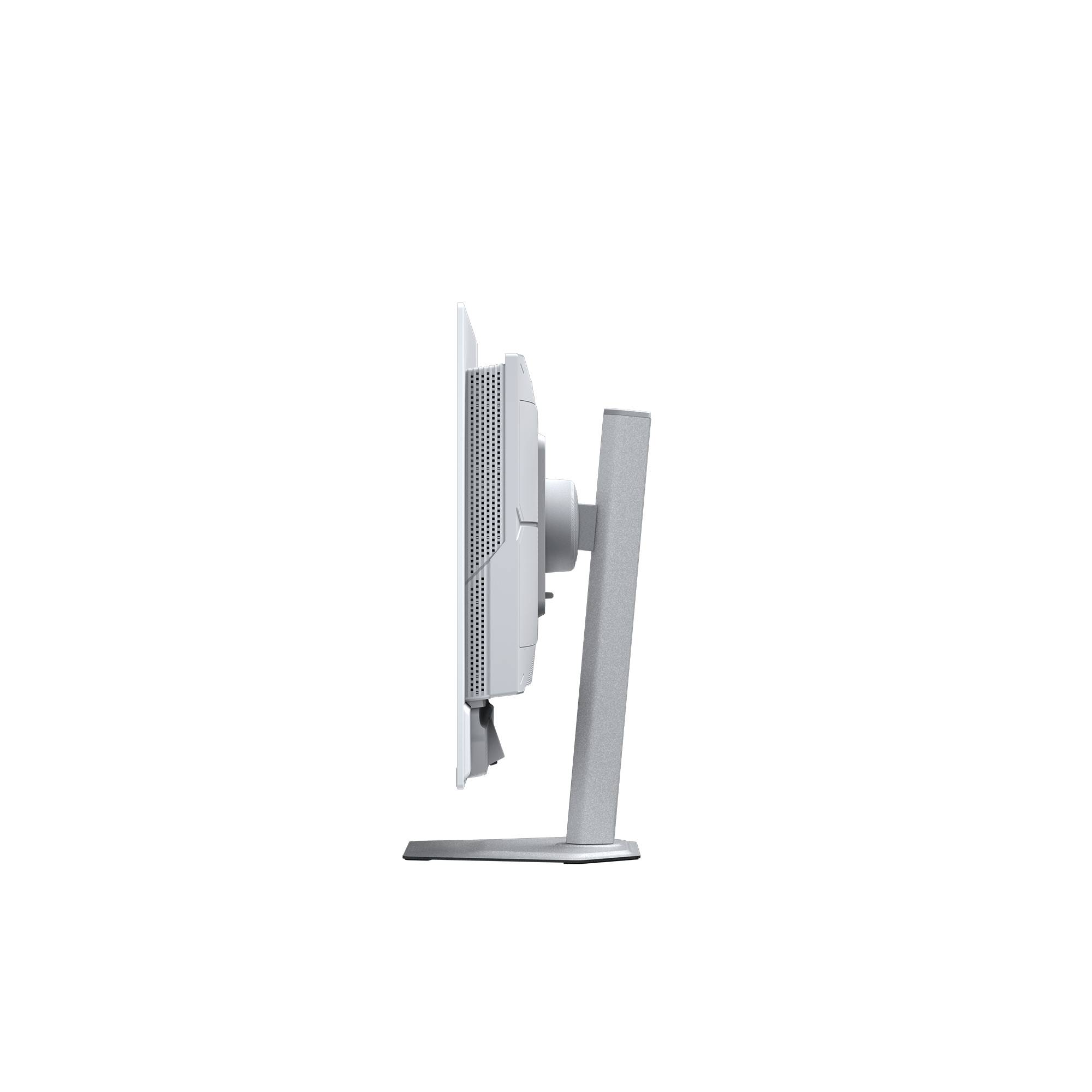 GIGABYTE MO27Q2A ICE OLED computer monitor 68,6 cm (27") 2560 x 1440 Pixels Quad HD QD-OLED Wit