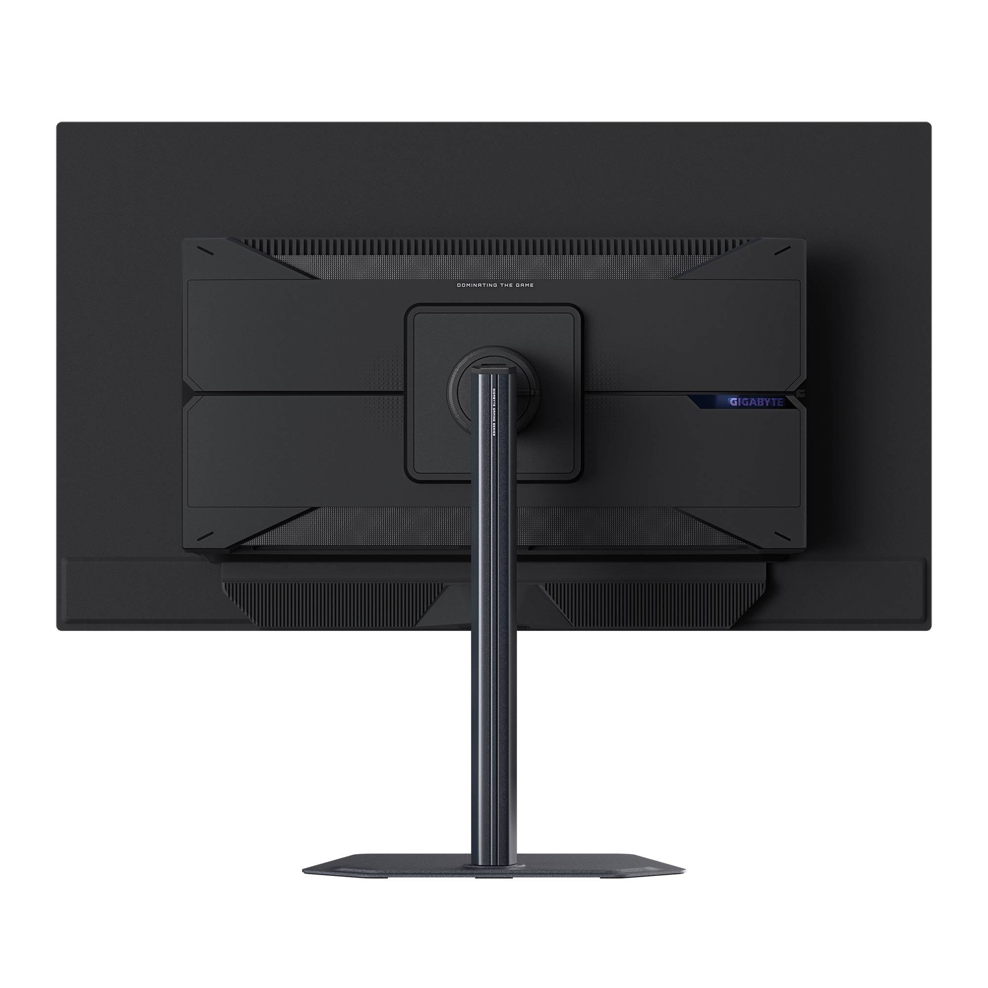 GIGABYTE MO32U24 computer monitor 80 cm (31.5") 3840 x 2160 Pixels 4K Ultra HD QD-OLED Zwart