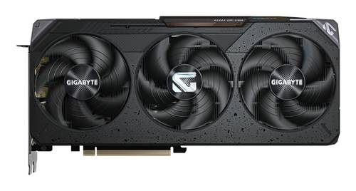 GIGABYTE Radeon RX 9070 GAMING OC 16G Grafische Kaart