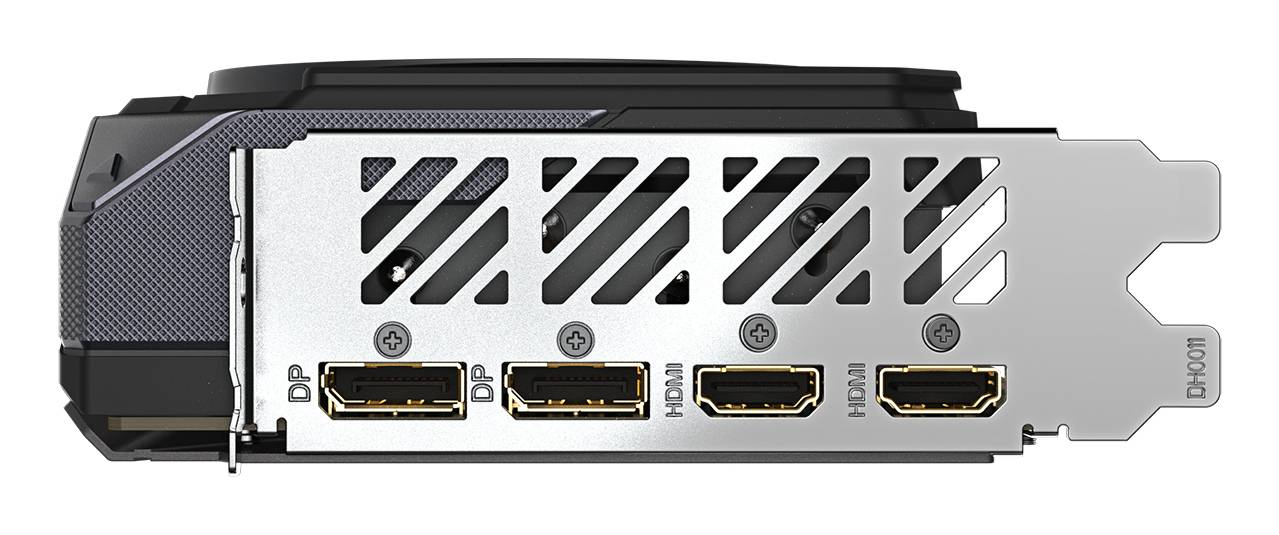 GIGABYTE Radeon RX 9070 GRE GAMING OC 12G AMD 12 GB GDDR6