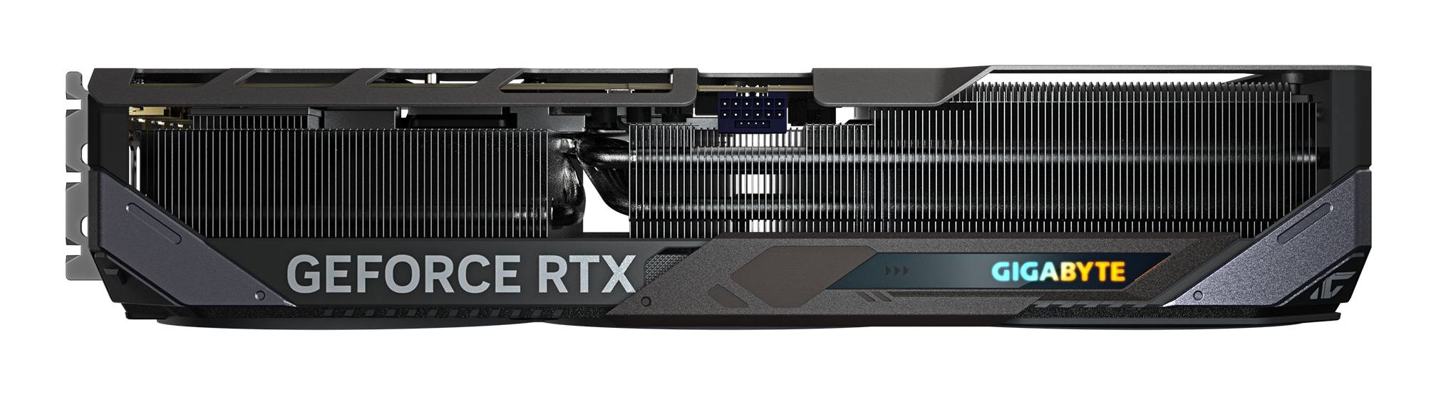GIGABYTE GeForce RTX 5070 Ti GAMING OC 16G NVIDIA 16 GB GDDR7