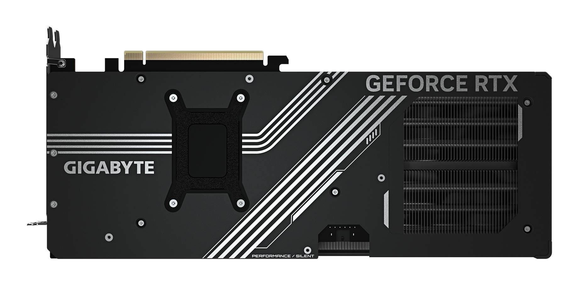 GIGABYTE GeForce RTX 5070 Ti WINDFORCE OC SFF 16G Grafische Kaart
