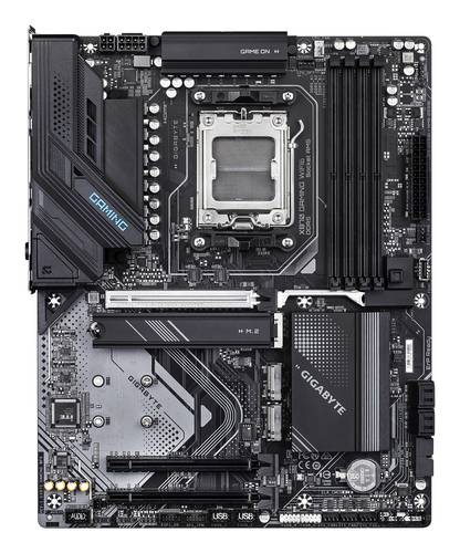 GIGABYTE X870 GAMING WIFI6 Moederbord