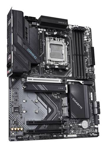 GIGABYTE X870 GAMING WIFI6 Moederbord