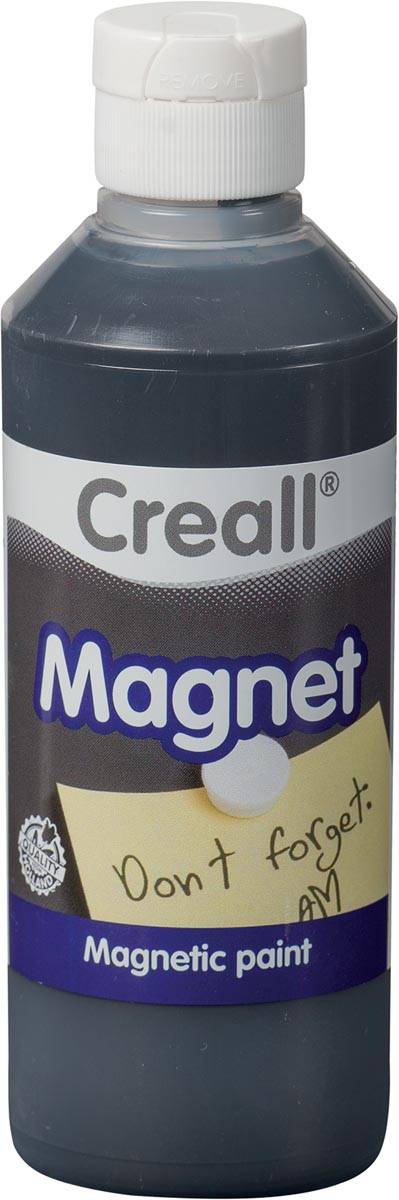 Havo magneetverf