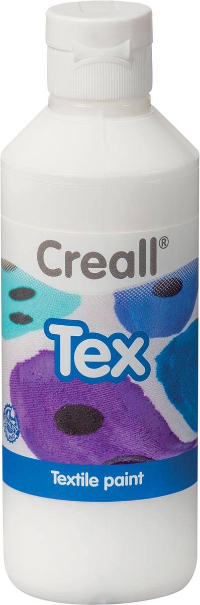 Textielverf