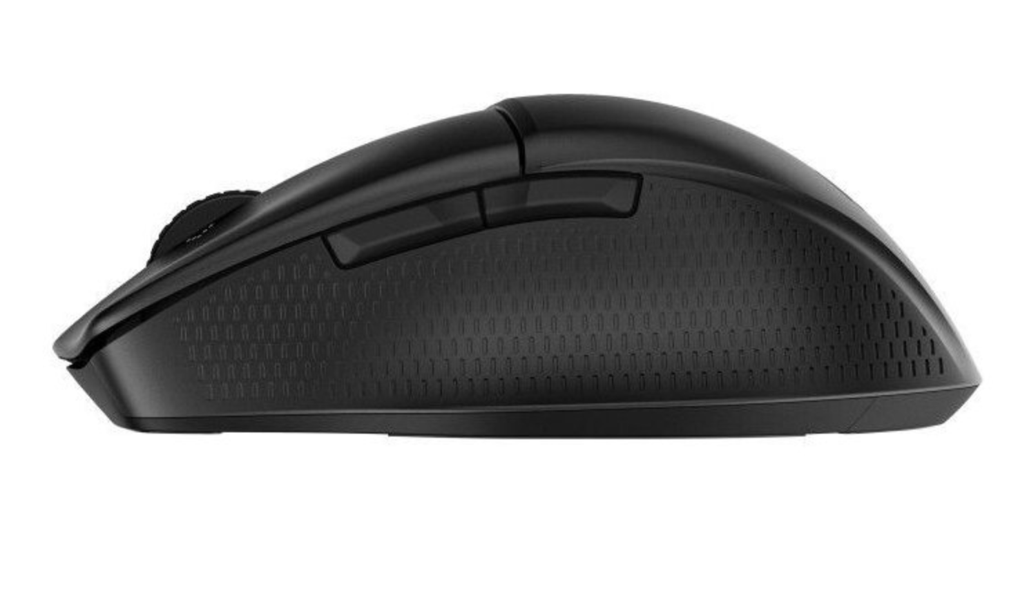 HP 685 CFT Dual-Mode Mouse