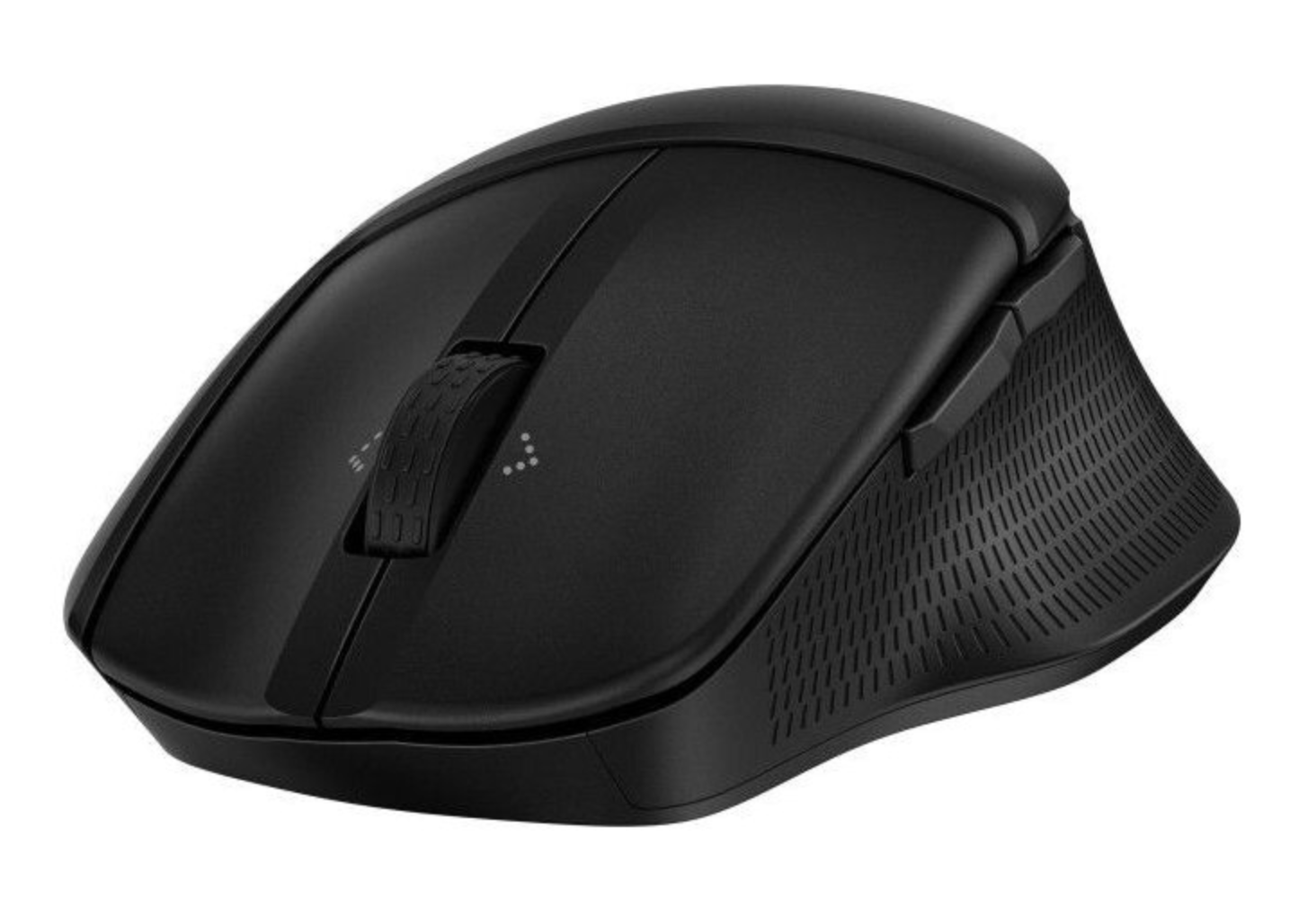 HP 685 CFT Dual-Mode Mouse