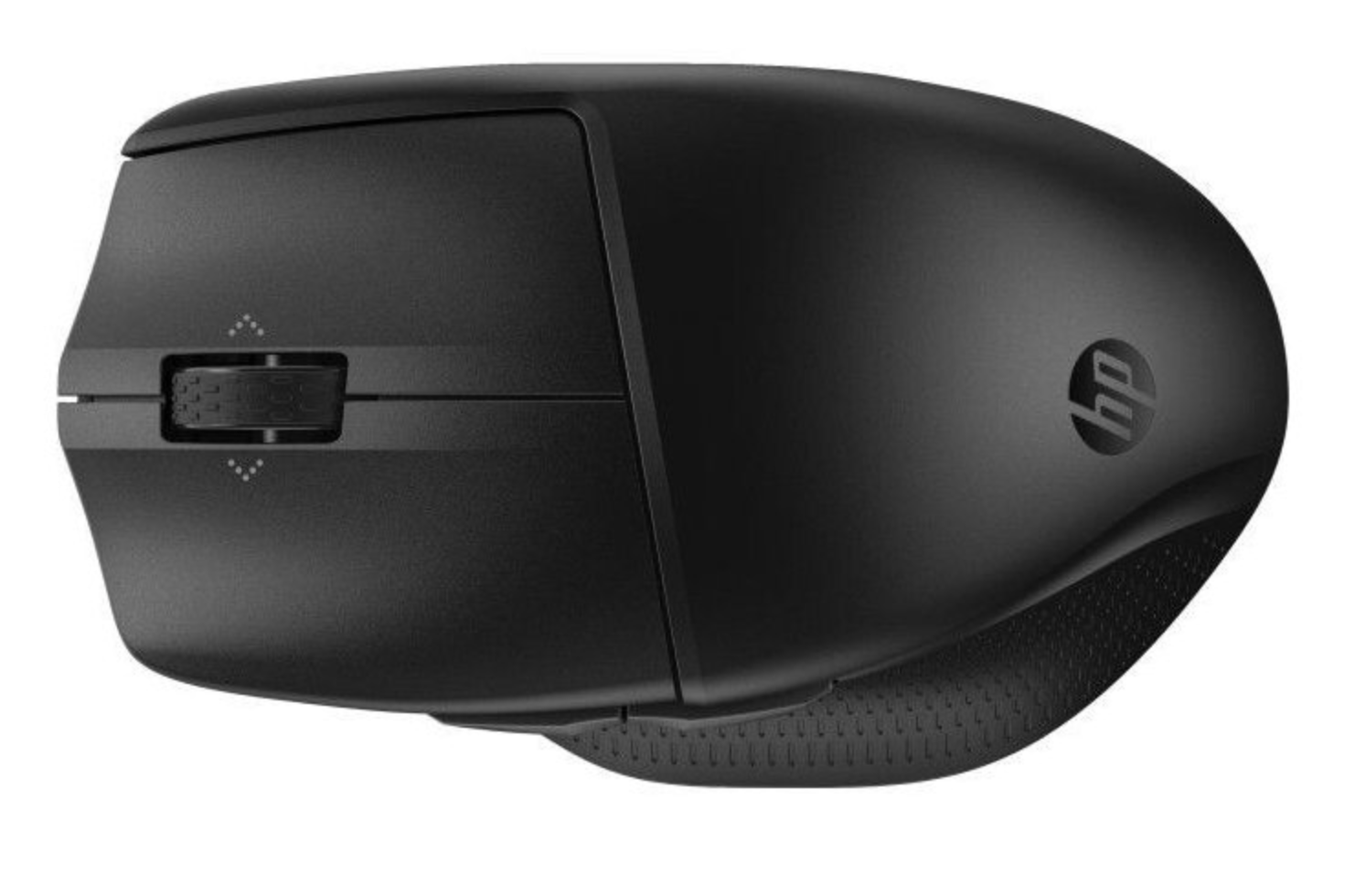 HP 685 CFT Dual-Mode Mouse