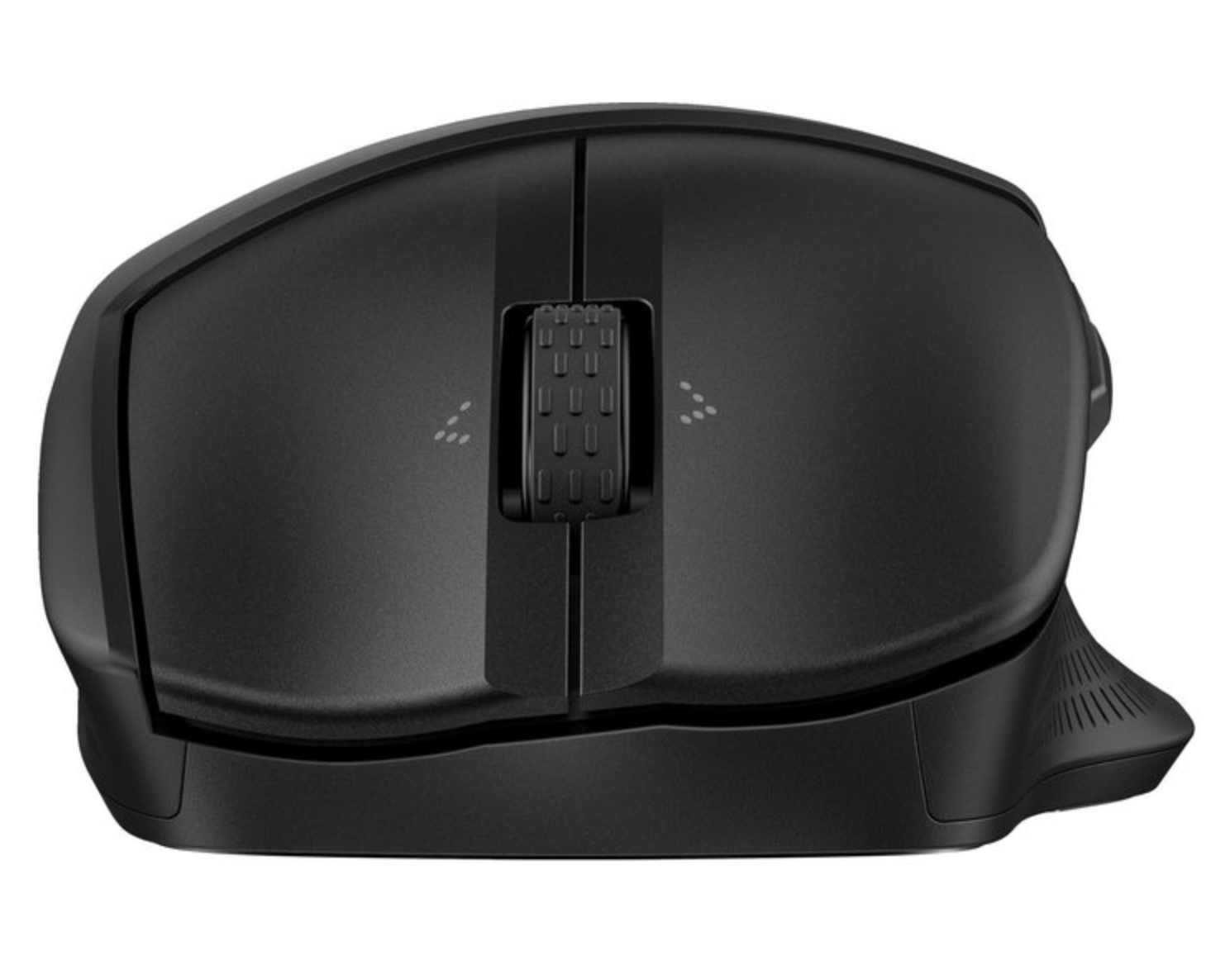 HP 685 CFT Dual-Mode Mouse