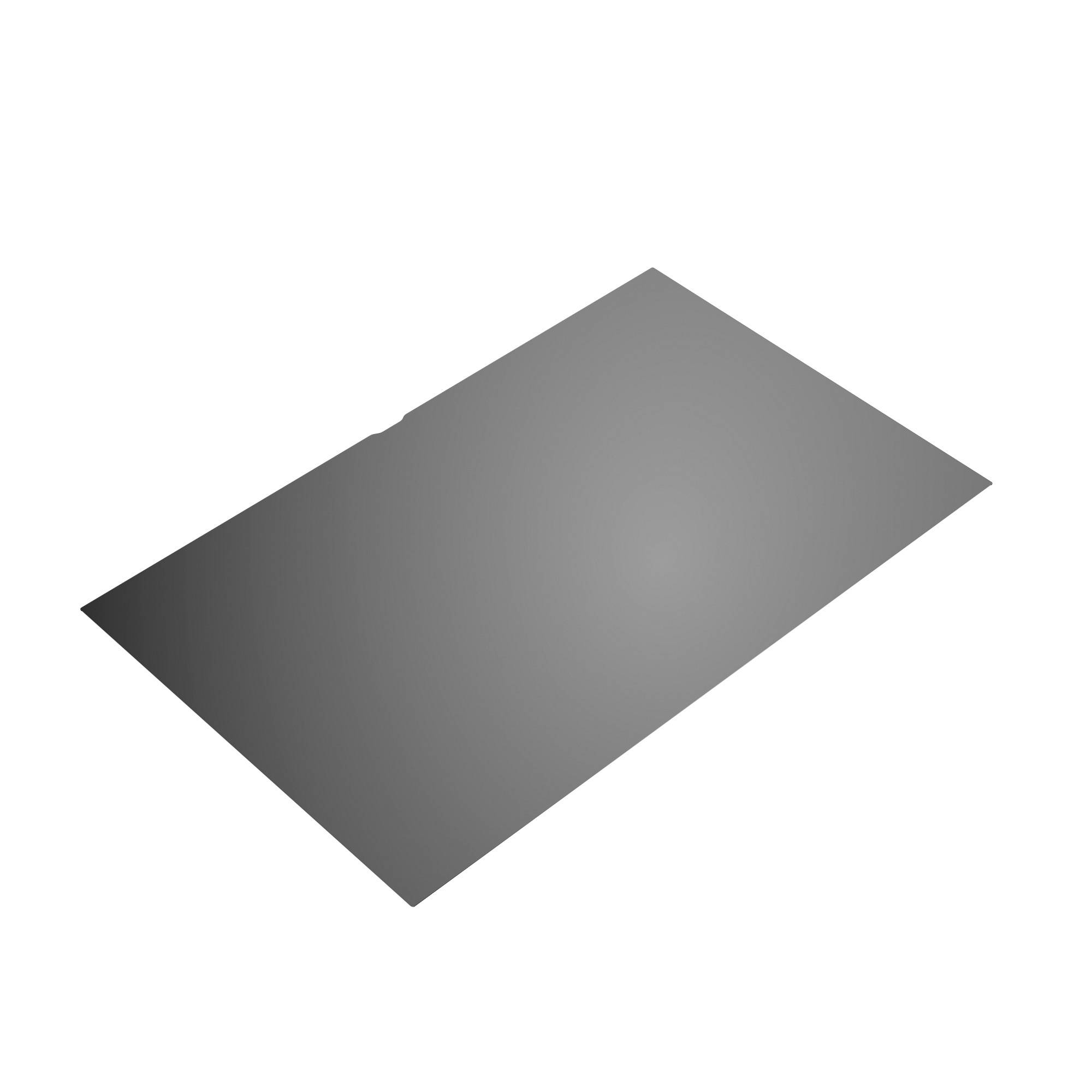 HP 14 breedbeeldlaptop privacyfilter