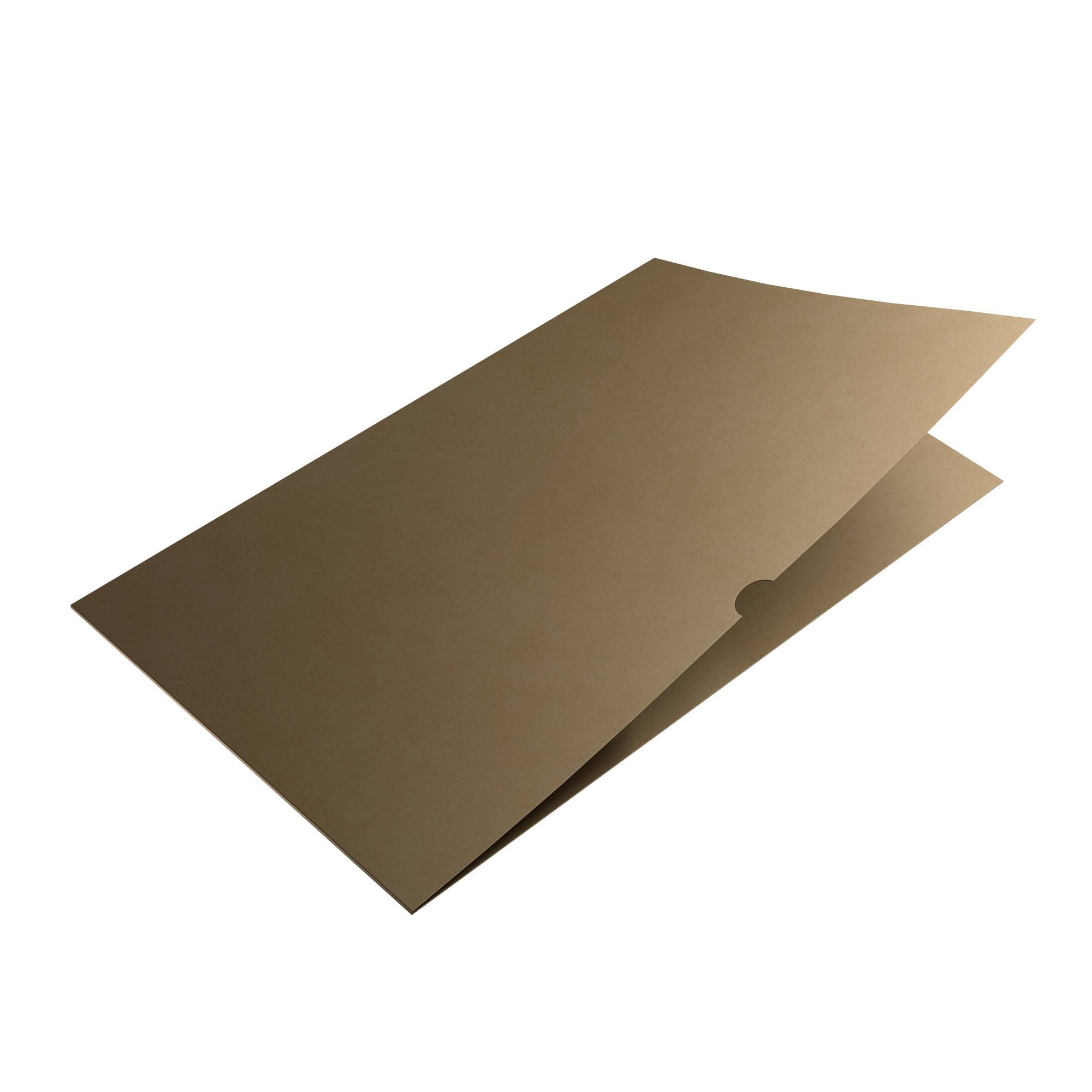 HP 14 breedbeeldlaptop privacyfilter