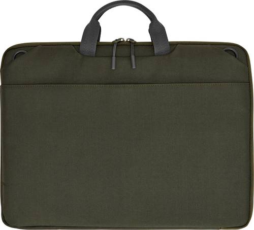 HP 14-inch Modular Laptop-sleeve