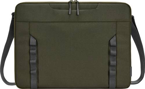 HP 14-inch Modular Laptop-sleeve