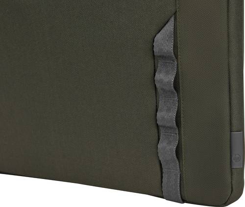 HP 14-inch Modular Laptop-sleeve