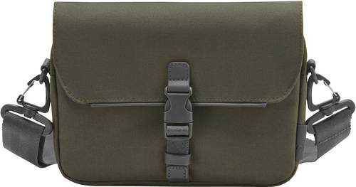 HP 15,6-inch Modular Laptop-rugzak
