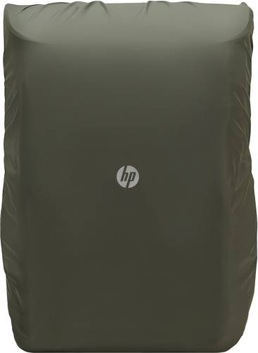 HP 15,6-inch Modular Laptop-rugzak