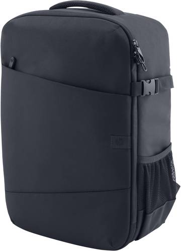 HP Creator 16,1-inch Laptop Backpack