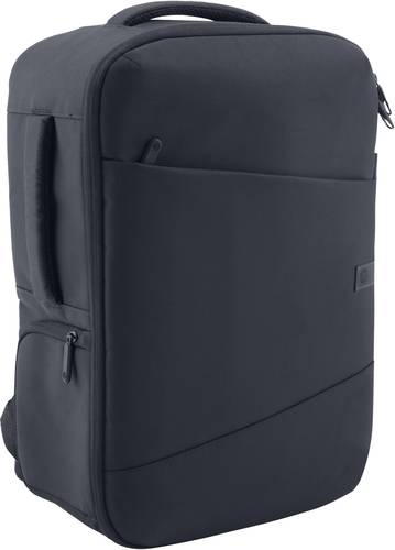 HP Creator 16,1-inch Laptop Backpack
