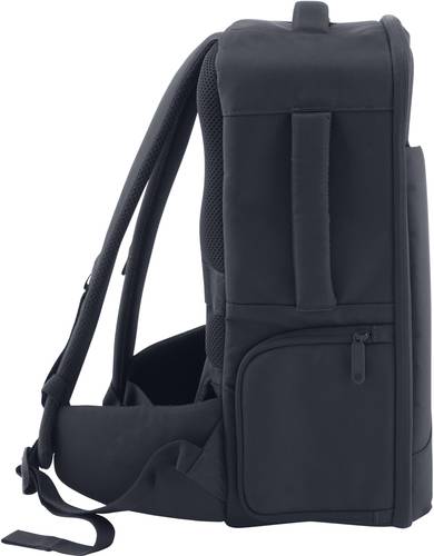HP Creator 16,1-inch Laptop Backpack
