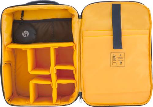 HP Creator 16,1-inch Laptop Backpack