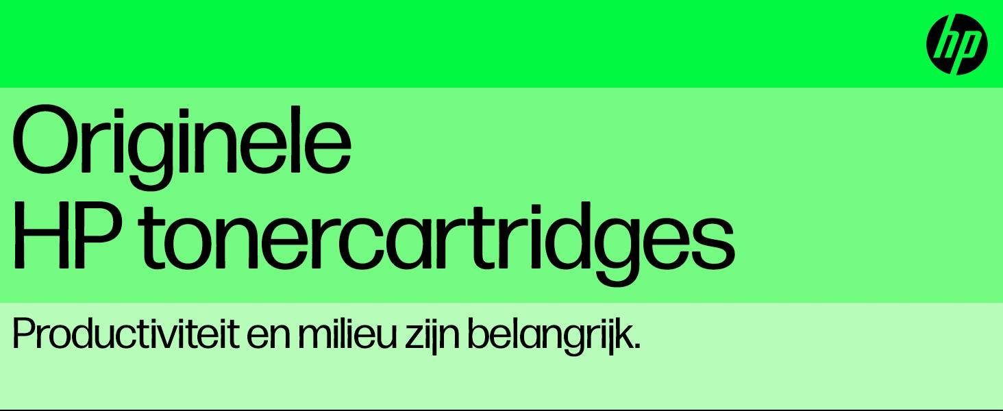 HP 230X Yellow Original LaserJet Toner Cartridge