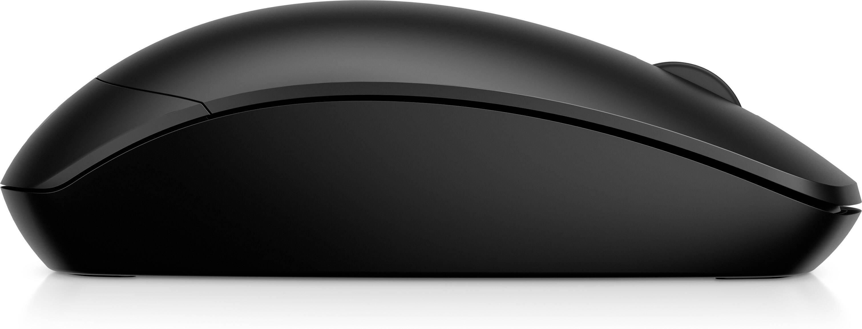 HP 235 Slim draadloze muis