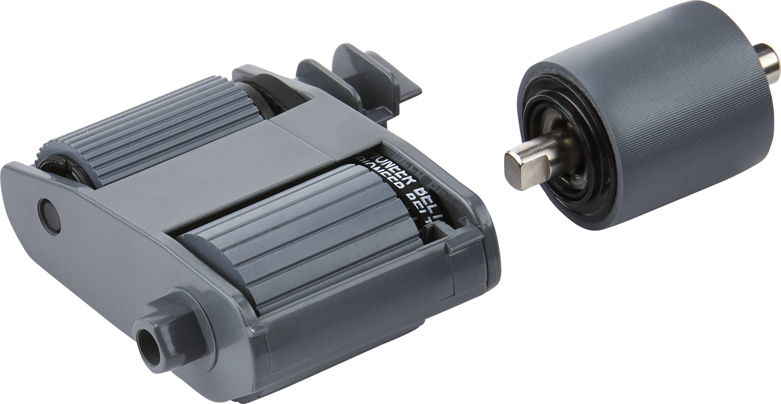 HP 300 vervangende rollenset voor ADF