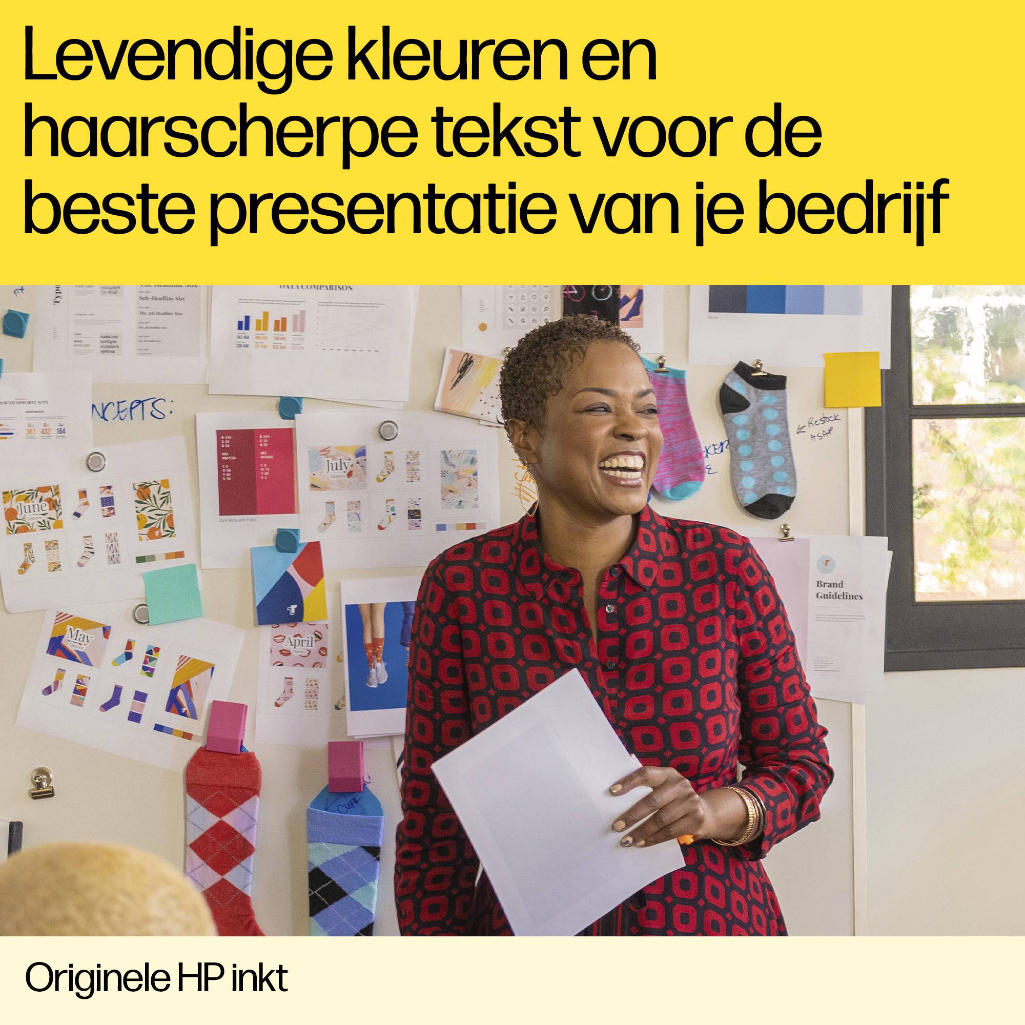 HP 31 70-ml Magenta Original Ink Bottle Origineel