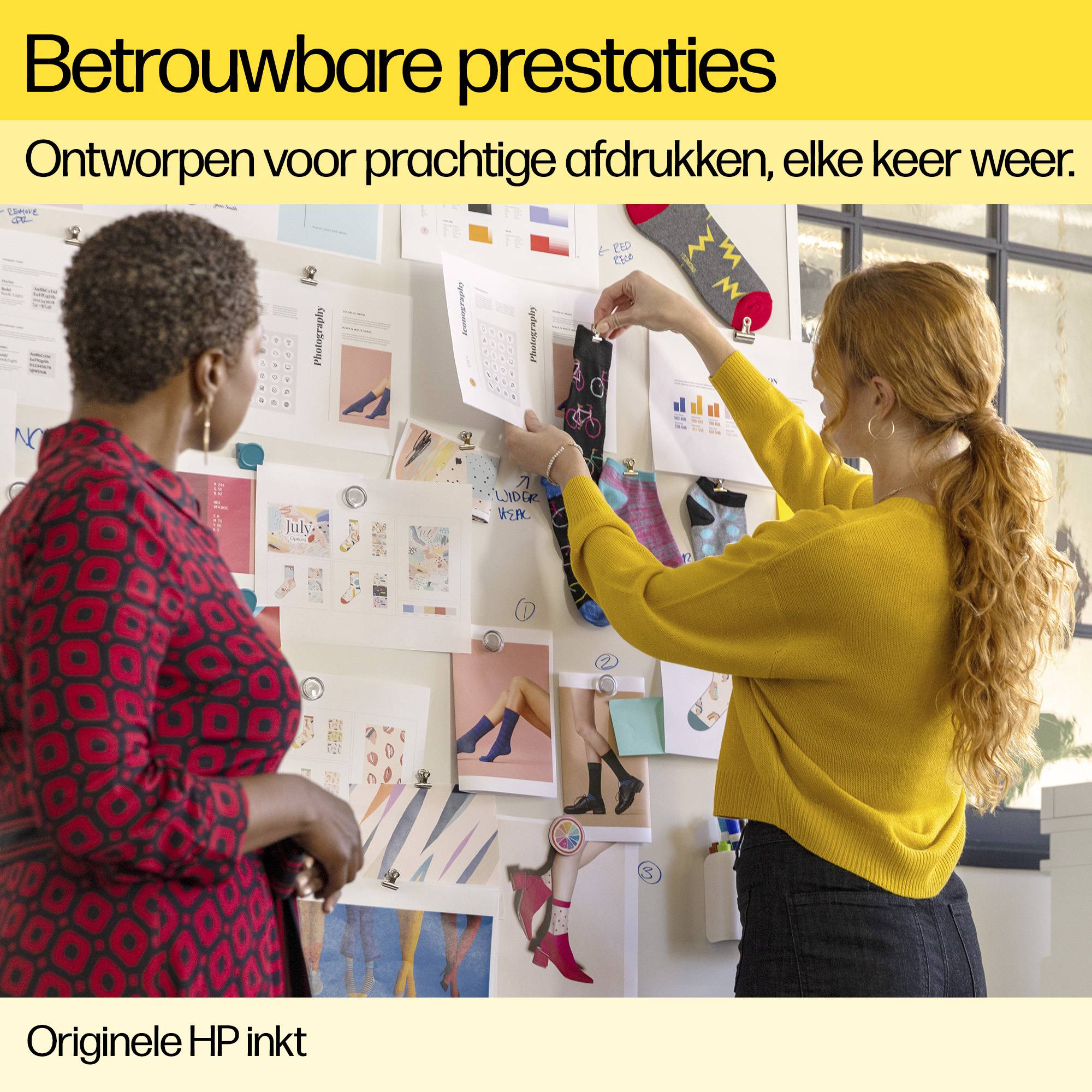 HP 31 70-ml Magenta Original Ink Bottle Origineel