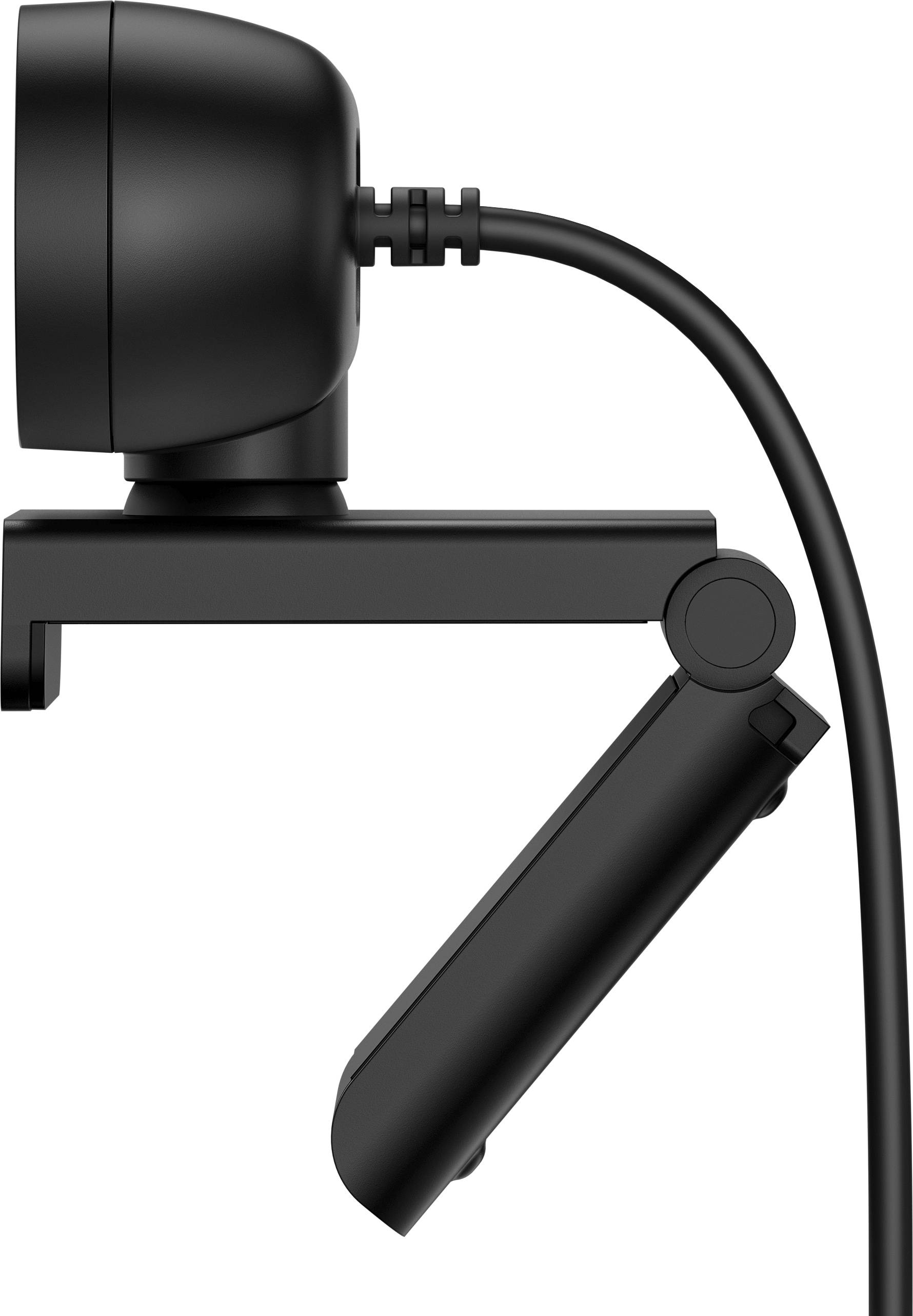 HP 325 FHD-webcam
