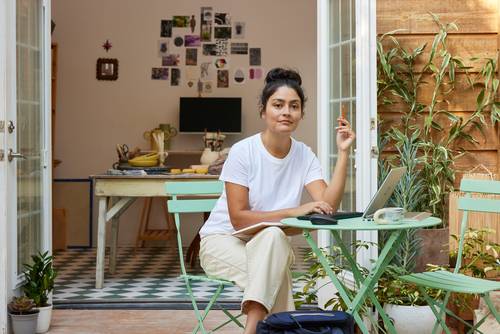 HP 350 Compact Multi-Device Bluetooth Keyboard