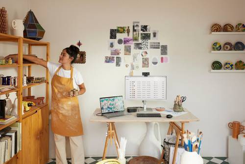 HP 350 Compact Multi-Device Bluetooth Keyboard