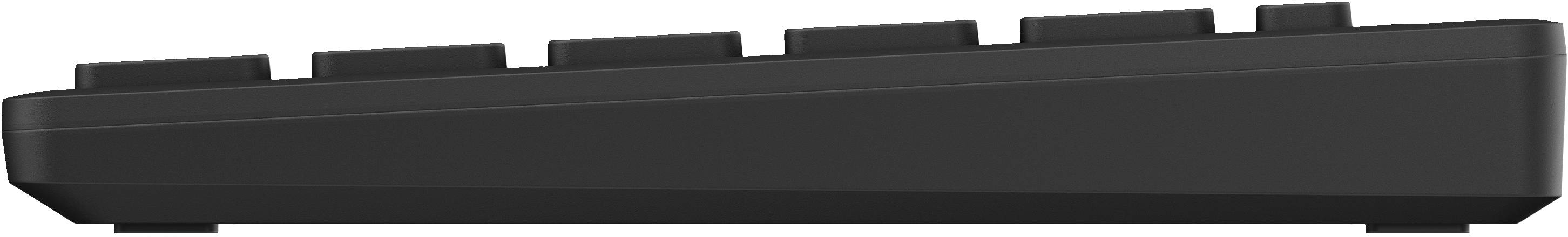 HP 355 compact Bluetooth-toetsenbord voor meerdere apparaten