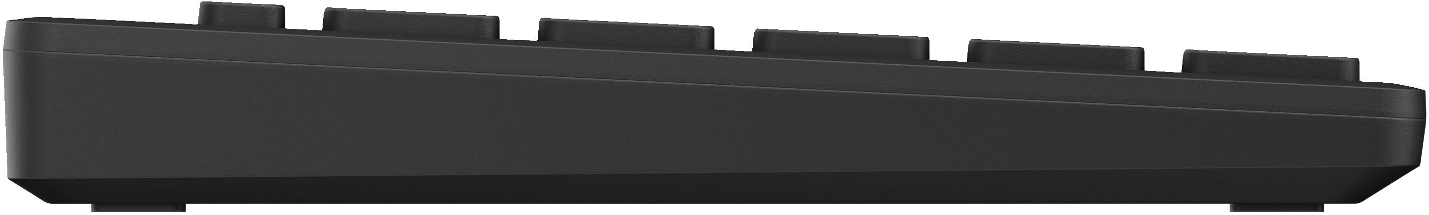 HP 355 compact Bluetooth-toetsenbord voor meerdere apparaten