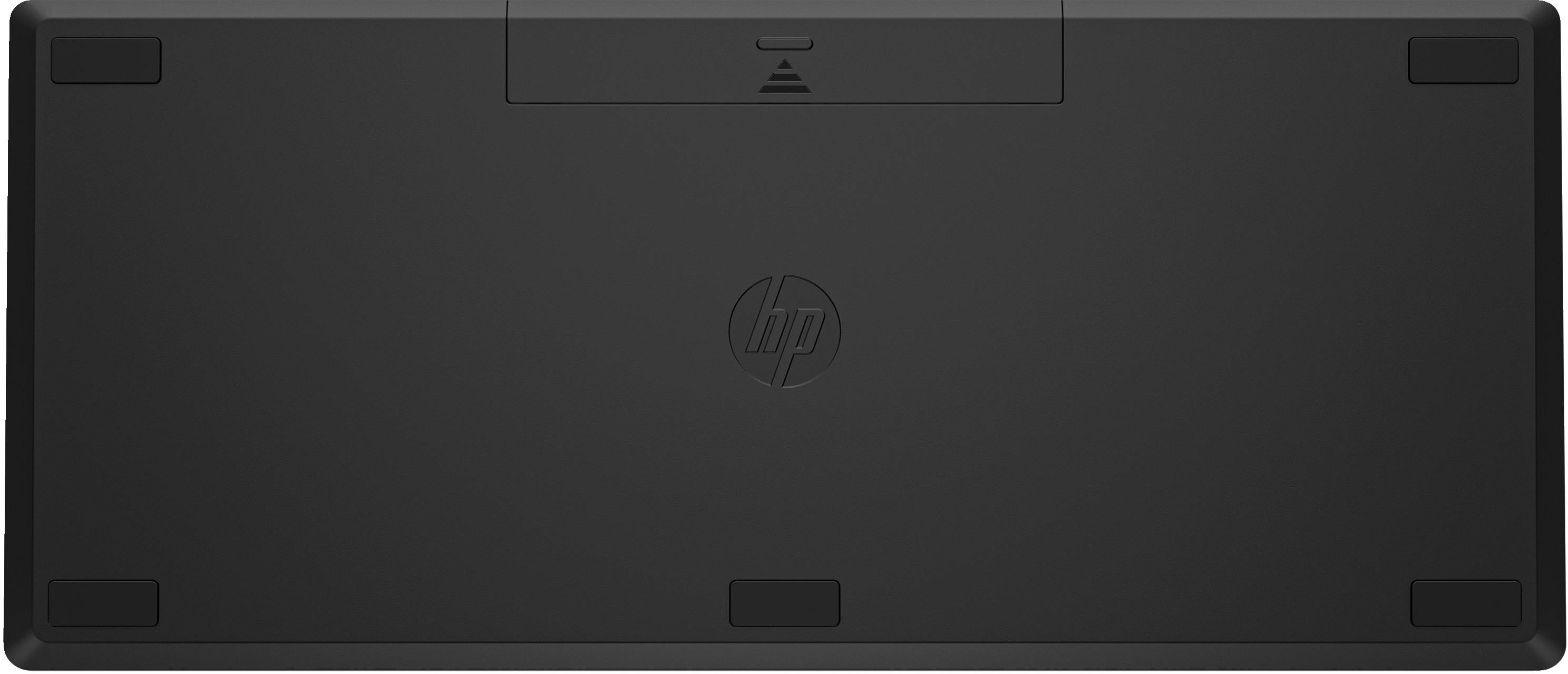 HP 355 compact Bluetooth-toetsenbord voor meerdere apparaten