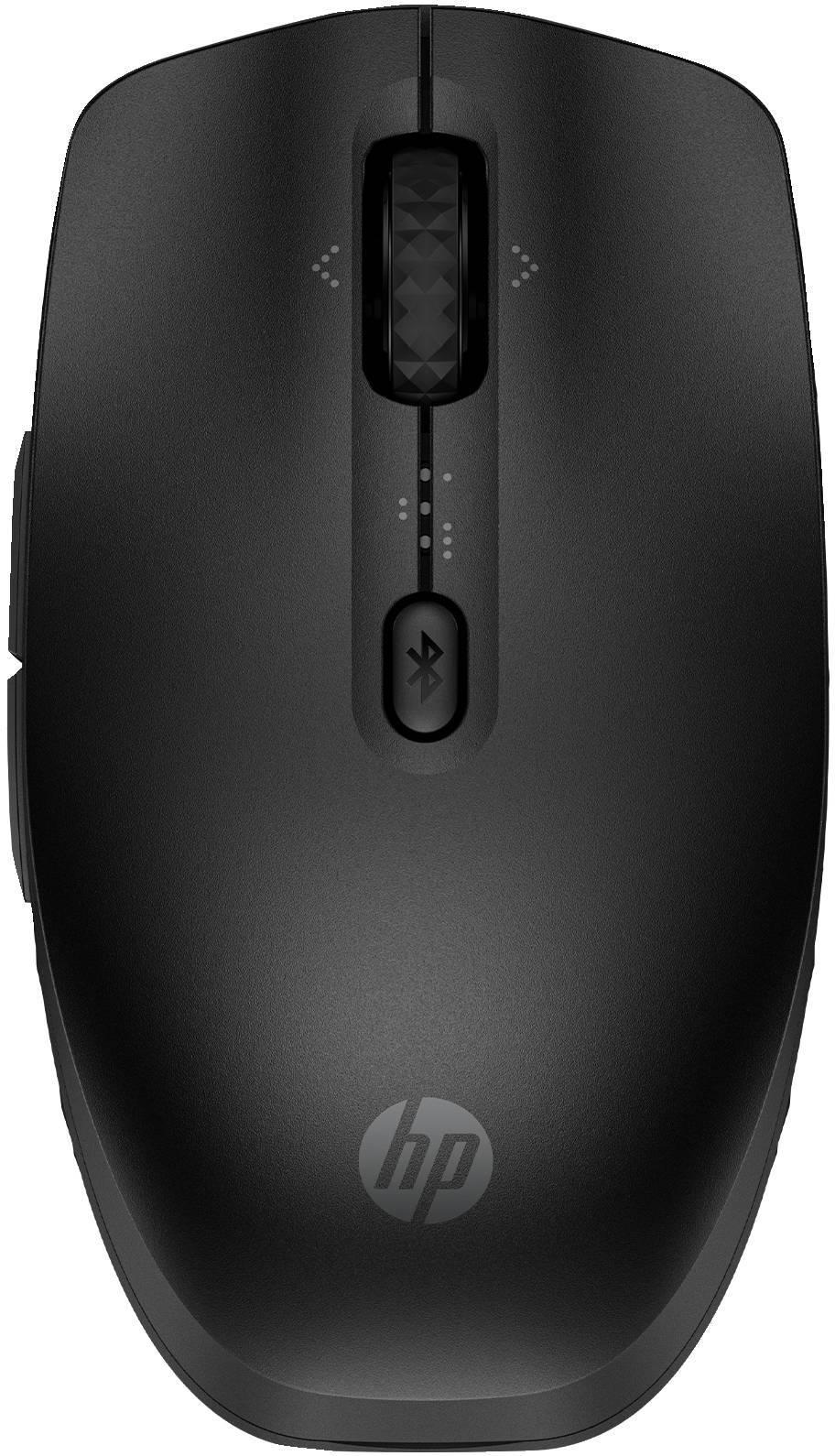 HP 425 programmeerbare Bluetooth-muis