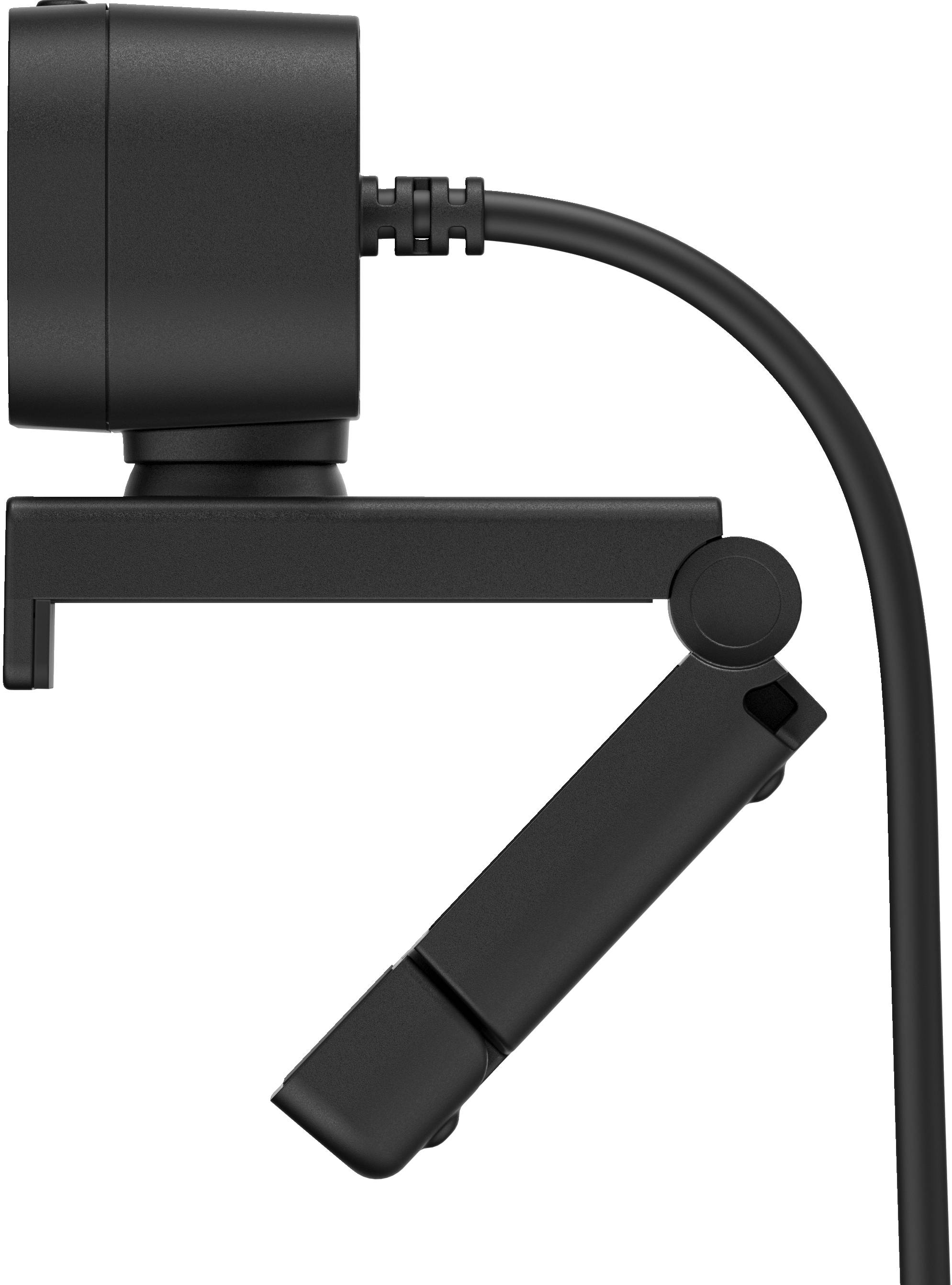 HP 435 FHD-webcam